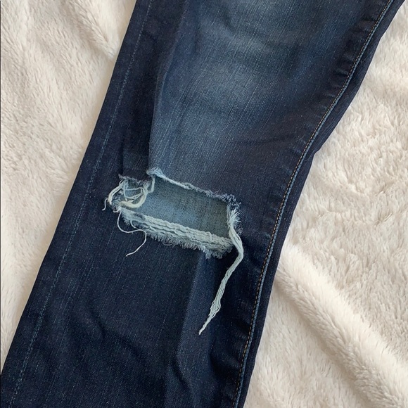 Premium Frame denim - Picture 3 of 7
